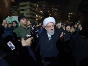 متحدہ عرب امارات کے حاکموں کا دوہرا رویہ اسلامی روح اور شناخت کے خلاف ہے