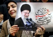 شہید رہبر انقلاب سید علی خامنہ ای ظلم کے خلاف استقامت کی علامت تھے: اہل بیتؑ فاؤنڈیشن ہند