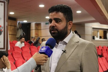 حمله هوایی آمریکا به مراکز کتائب سیدالشهدای عراق