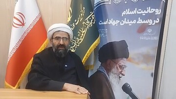 راه‌اندازی میز پاسخگویی به شبهات در موکب‌های مردمی و اجتماعات شبانه