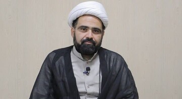 حافظه مردم، سکوت برخی چهره‌ها و سلبریتی‌ها را در این بزنگاه حساس فراموش نمی کند