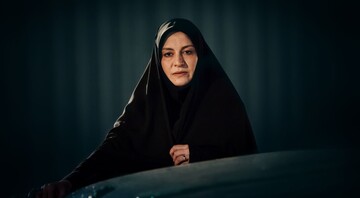 مدافعان وطن؛ خالقان حماسه و فرزندان واقعی ایران