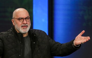 رفتن مردی که ترازوی حق بود، مسئولیتی سنگین بر دوش ما می‌گذارد