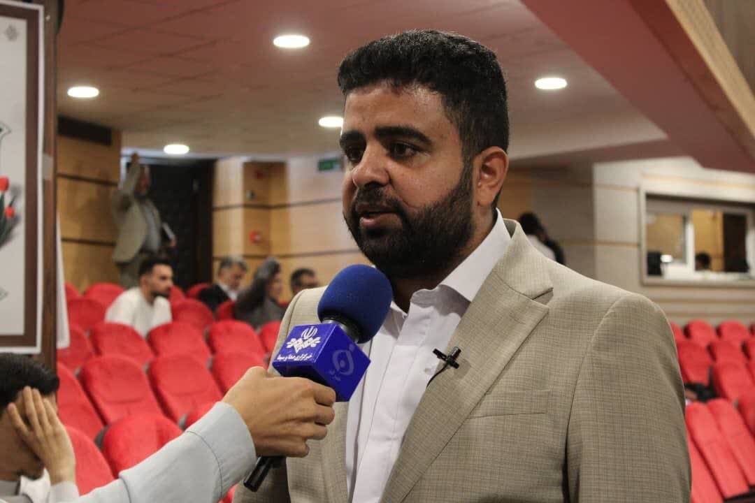 حمله هوایی آمریکا به مراکز کتائب سیدالشهدای عراق