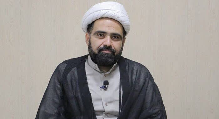 حافظه مردم، سکوت برخی چهره‌ها و سلبریتی‌ها را در این بزنگاه حساس فراموش نمی کند