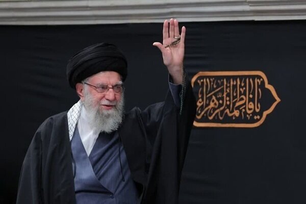 Iran’s Quranic Community to Renew Allegiance with Path of Martyred Leader