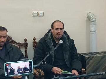 امام خامنه‌ای به ظرفیت‌های مردمی در اصلاح نظام باور داشتند