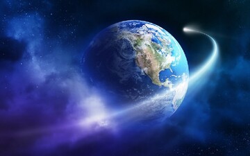 فواید و اهمیت مباحث اعتقادی