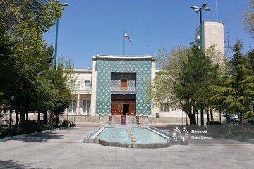 قدردانی شورای اطلاع‌رسانی آذربایجان شرقی از رسانه‌های استان