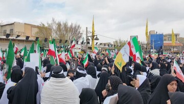 اهمیت روشنگری و تبیین واقعیت‌ها برای افکار عمومی/ ضرورت حفظ وحدت و همبستگی در کشور