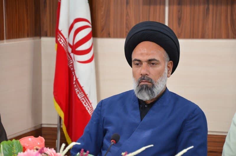 پیام ملت ایران ایستادگی در برابر استکبار است/ ذره‌ای از آرمان دینی و ملی عقب‌نشینی نخواهیم کرد