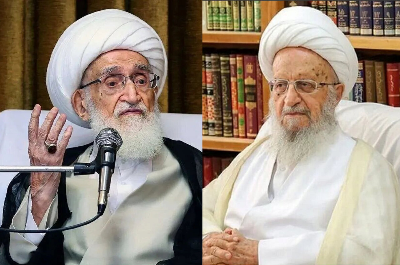 Urgenza per la nomina del nuovo Leader, appello degli Ayatollah