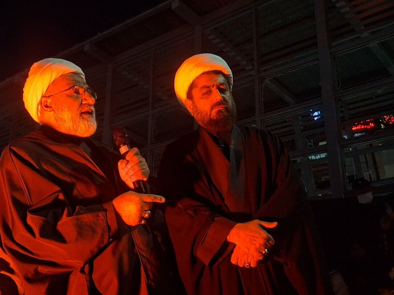 هر تهدیدی علیه کشور با پاسخ قاطع نیروهای مسلح مواجه خواهد شد