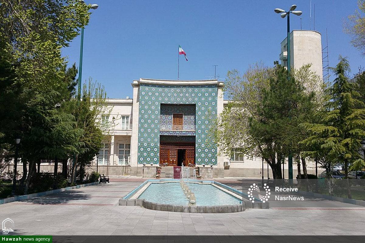 قدردانی شورای اطلاع‌رسانی آذربایجان شرقی از رسانه‌های استان