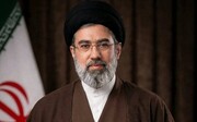 آیت‌ اللہ سید مجتبی خامنہ‌ای کی سوانحِ حیات کے چند اہم گوشے