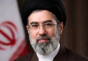 مجلس خبراء القيادة يعلن انتخاب آية الله السيد مجتبى الخامنئي قائداً جديداً للثورة الإسلامية