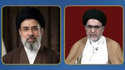 ایران کے تیسرے رہبر کے انتخاب پر مولانا سید احمد علی عابدی کا پیغام، آیت اللہ مجتبیٰ خامنہ ای کے لیے نیک تمنائیں