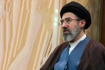 پیام تسلیت رهبر معظّم انقلاب اسلامی در پی شهادت سردار غلامرضا سلیمانی