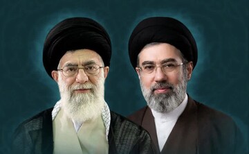 چرا مقلدین امام شهید باید وجوهات شرعی را به دفتر رهبر انقلاب پرداخت کنند؟