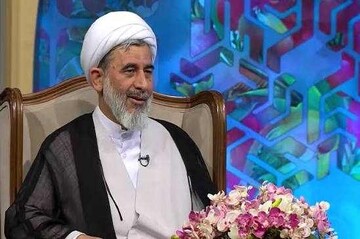 بیعت با حضرت آیت‌الله سیدمجتبی حسینی خامنه‌ای، ضامن تداوم راه انقلاب است