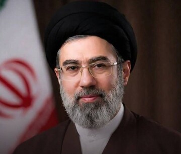 پیام معاون اول رئیس‌جمهور به مناسبت انتخاب رهبر معظم انقلاب اسلامی