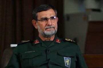 شهید لاریجانی نماد عقلانیت در سیاست بود