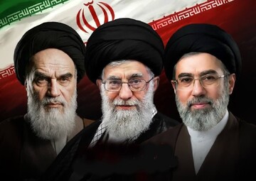 پایبندی عمیق به راه و مکتب امامین انقلاب، شاخصه بارز آیت الله سید مجتبی خامنه‌ای است