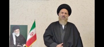 فیلم |  روایت نماینده مردم کهگیلویه و بویراحمد در مجلس خبرگان رهبری از انتخاب تاریخی خبرگان و انتقام سخت