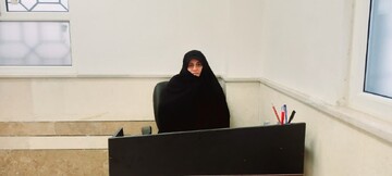 طلاب و مبلغان اتحاد را از سطح شعار به صحنه‌ زندگی بیاورند