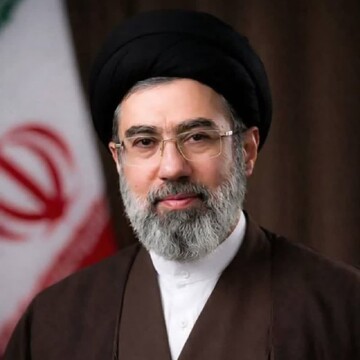 با رهبر جدید انقلاب عهدی استوار می‌بندیم
