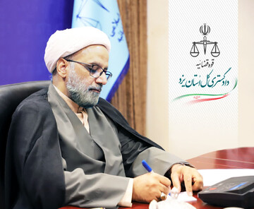 شکست قطعی کفر با حمایت مردم از رهبری حضرت آیت الله خامنه ای