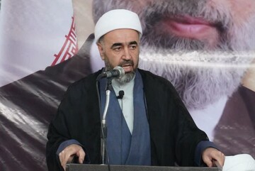 انتخاب آیت‌الله سیدمجتبی خامنه‌ای امیدی دوباره در دل مردم زنده کرد