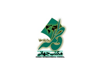 تحت رهبری آیت‌الله خامنه‌ای، مسیر عزت، عدالت و مقاومت را با صلابت ادامه می‌دهیم