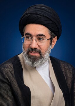 سومین رهبری انقلاب، دوره جدیدی از عزت و اقتدار ملت ایران را نوید خواهد داد