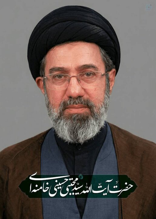 رئیس شورای علمای امامیه بنگلادش: رهنمودهای آیت الله مجتبی خامنه‌ای (مد ظله العالی) را به عنوان ولی فقیه بر خود واجب می‌دانیم