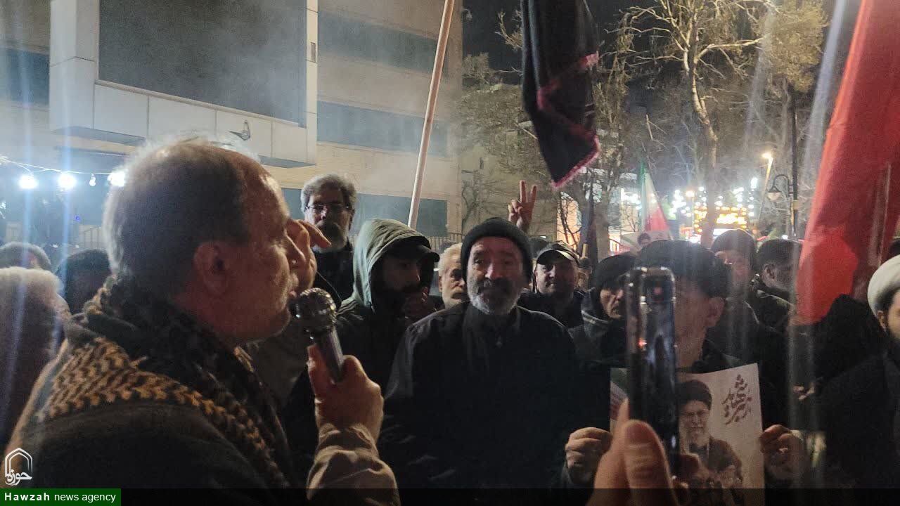 حاجی بابایی