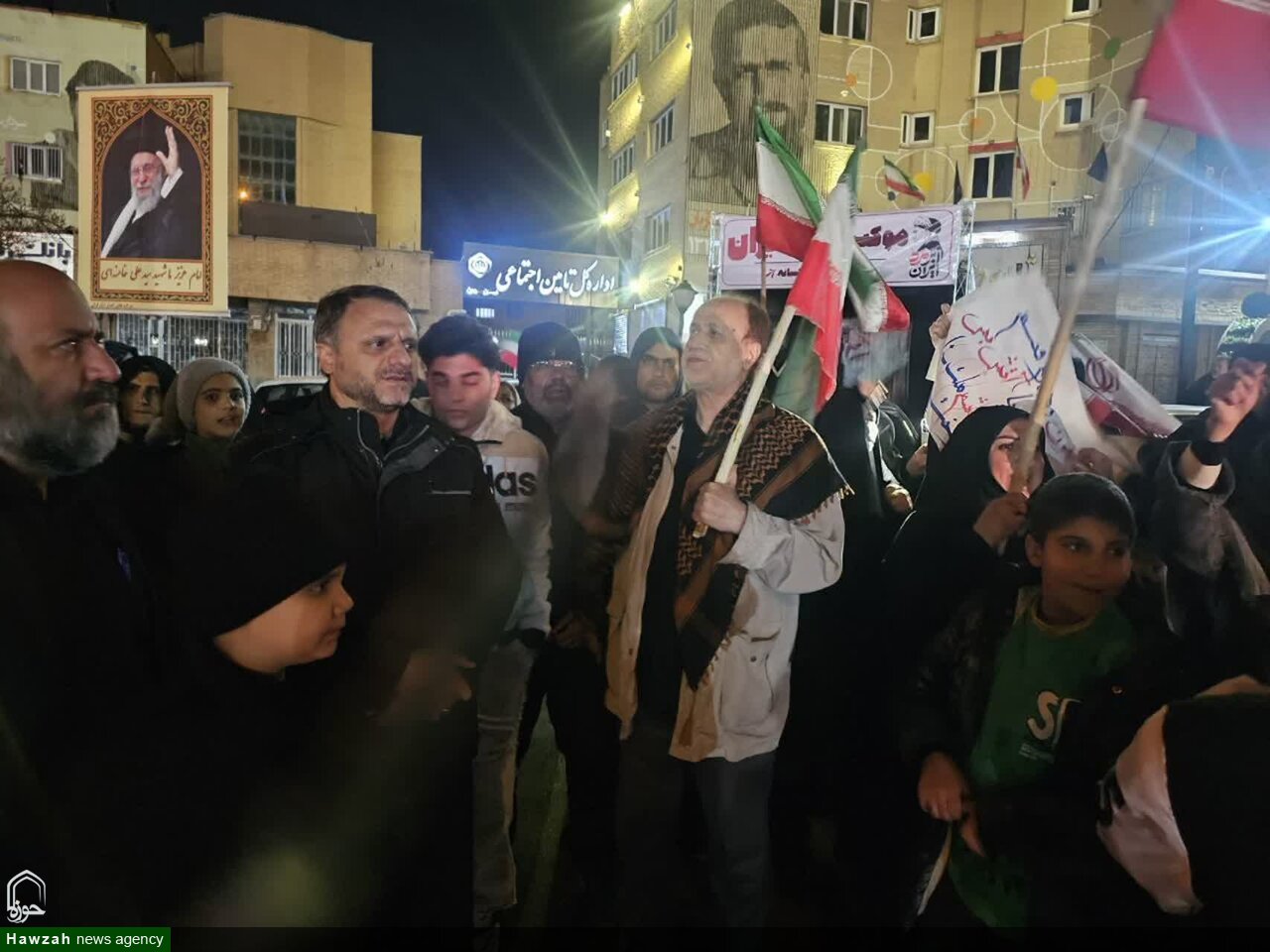 حاجی بابایی