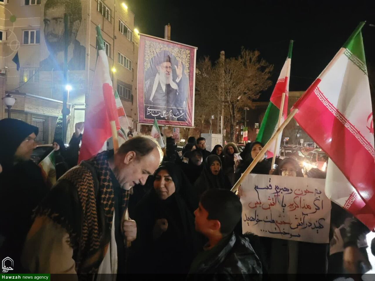 حاجی بابایی