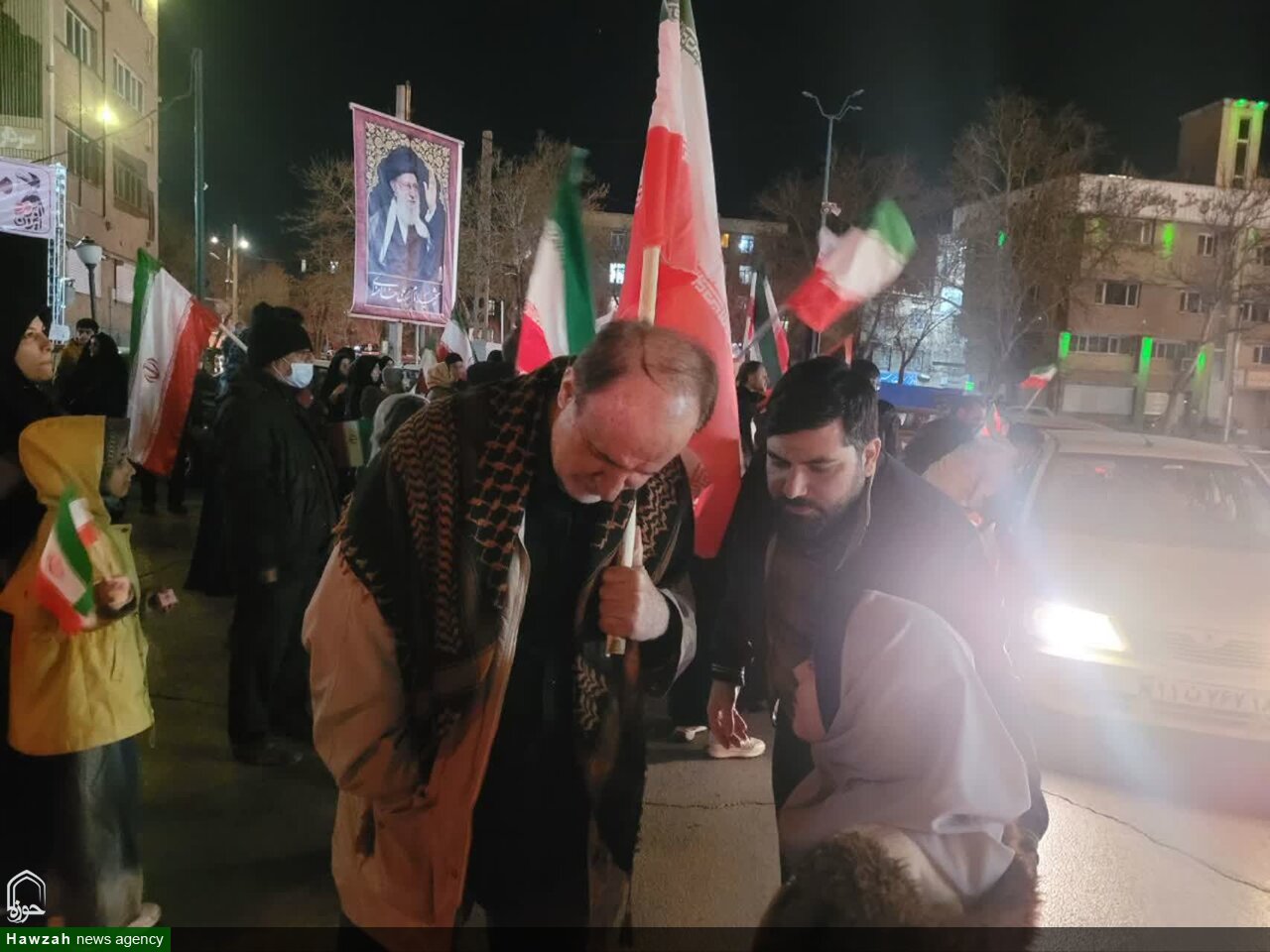 حاجی بابایی