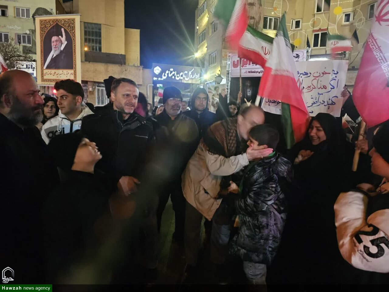 حاجی بابایی