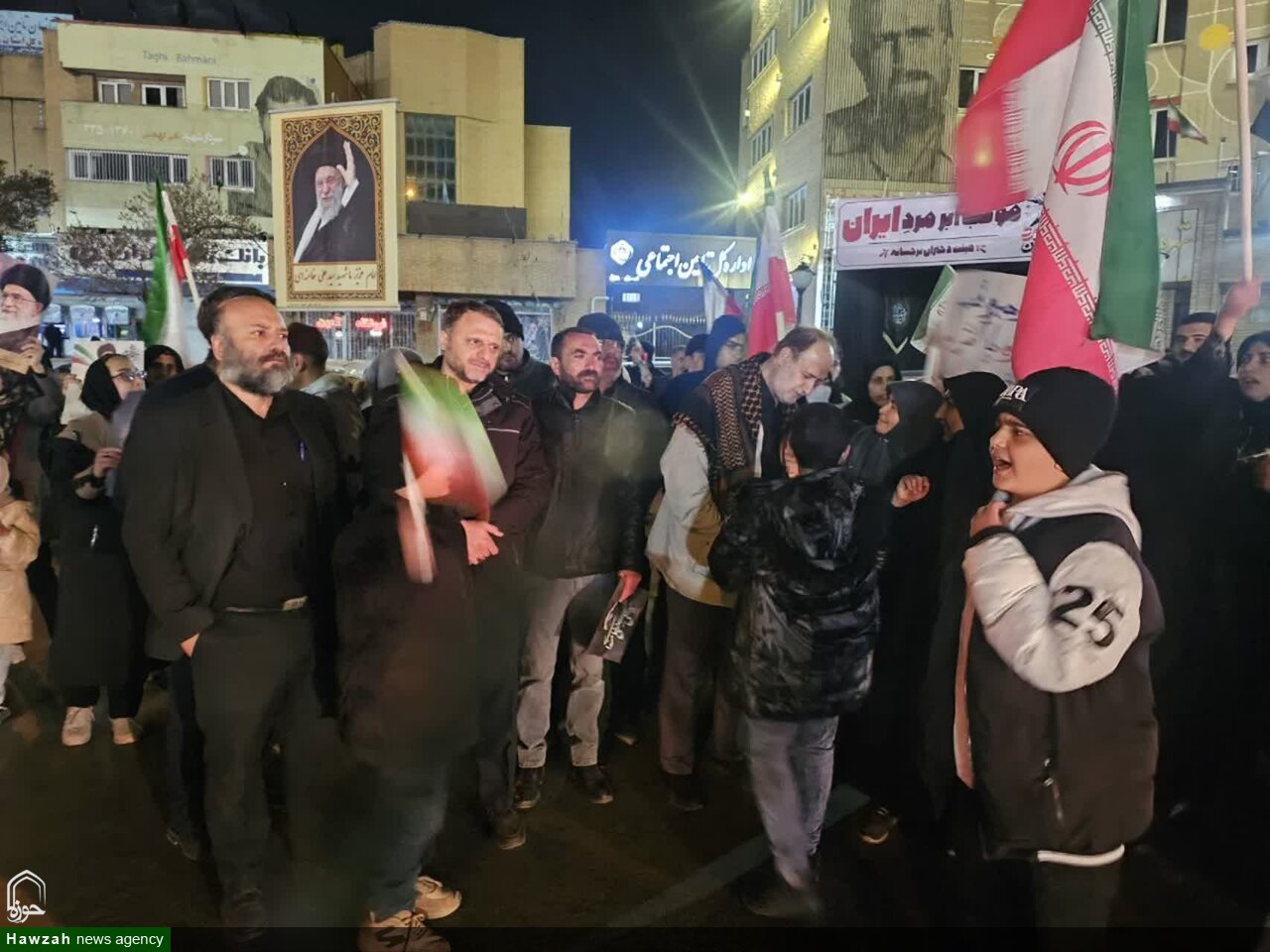 حاجی بابایی