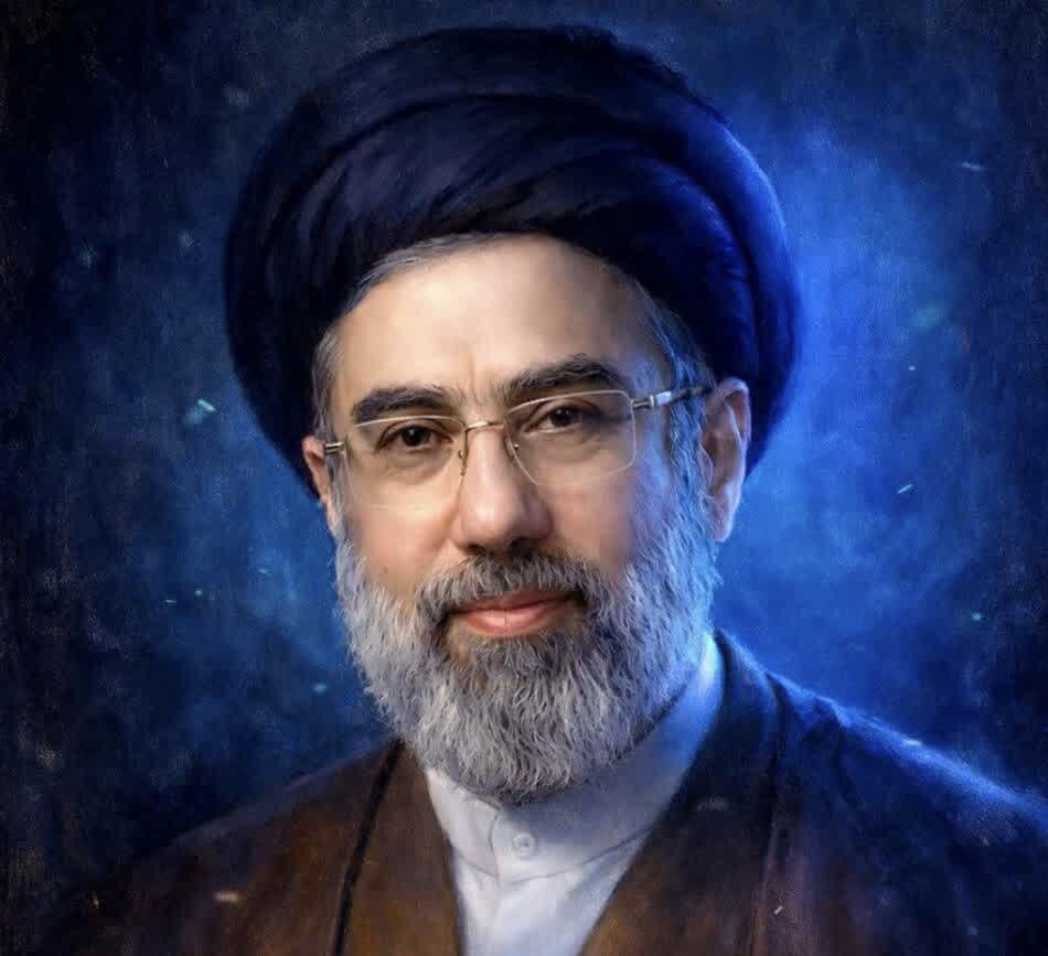 حضرت آیت‌الله خامنه‌ای توطئه‌های علیه جهان اسلام را ناکام خواهند ساخت