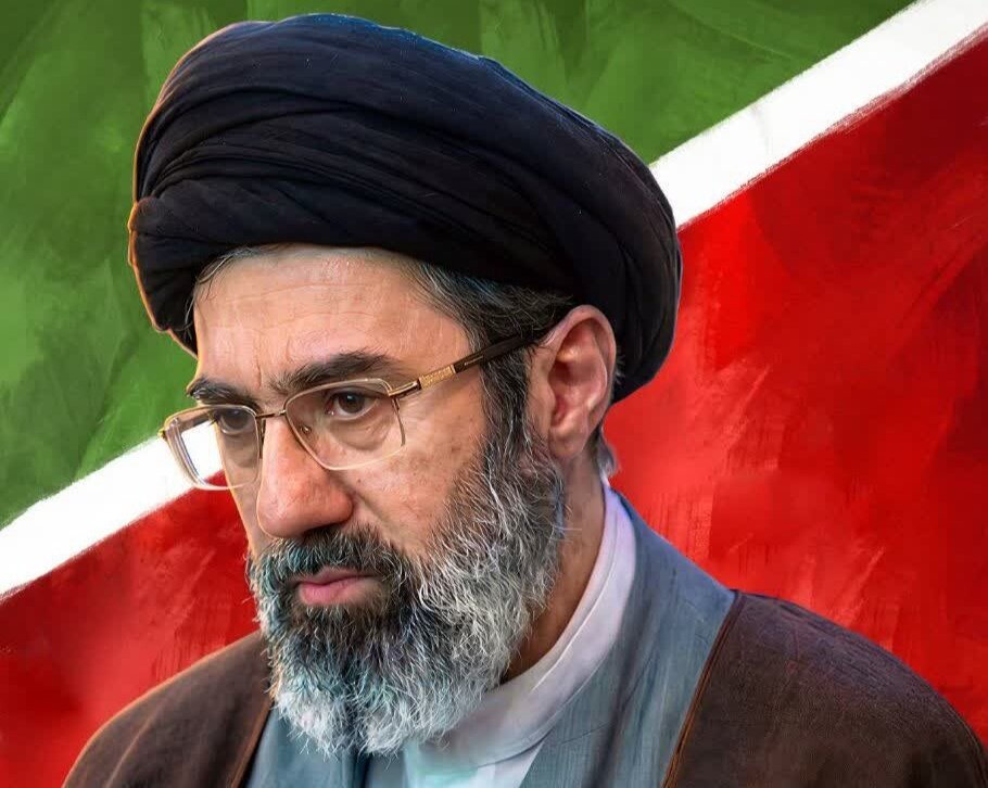 بیعت حوزه‌های علمیه خواهران با ولیّ‌فقیه / اعلام حمایت قاطع از تصمیم حکیمانه مجلس خبرگان رهبری