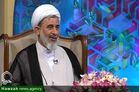 بیعت با حضرت آیت‌الله سیدمجتبی حسینی خامنه‌ای، ضامن تداوم راه انقلاب است