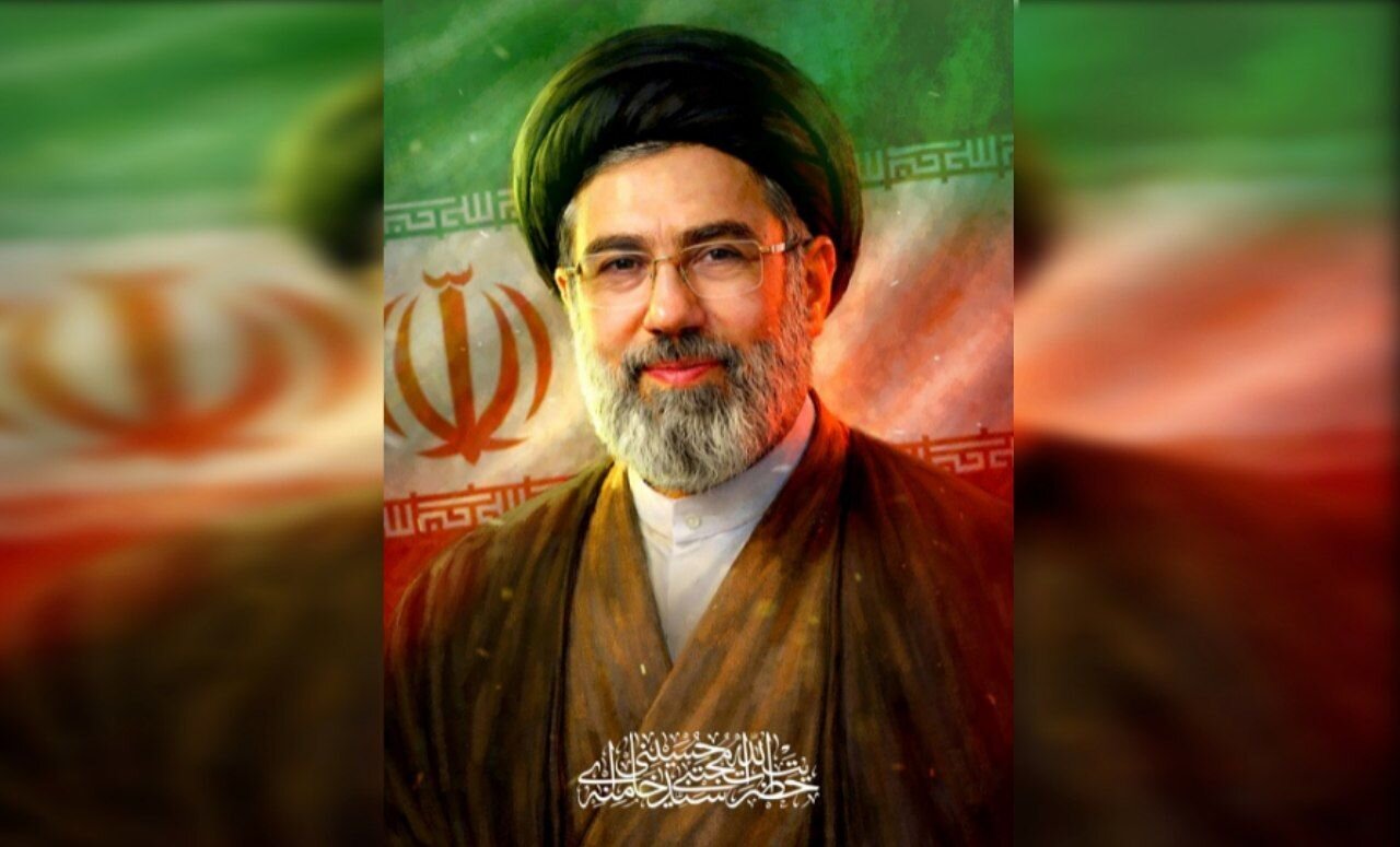 انتصاب آیت‌الله سید مجتبی خامنه‌ای نشانه‌ای روشن از ثبات و استحکام انقلاب اسلامی در برابر توطئه‌های آمریکا و اسرائیل است
