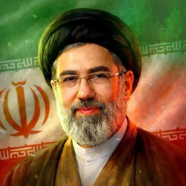 انتخاب حضرت آیت‌الله سیدمجتبی خامنه‌ای به مقام رهبری نشان‌دهنده اراده‌ای قوی و مصمم ملت اسلامی است