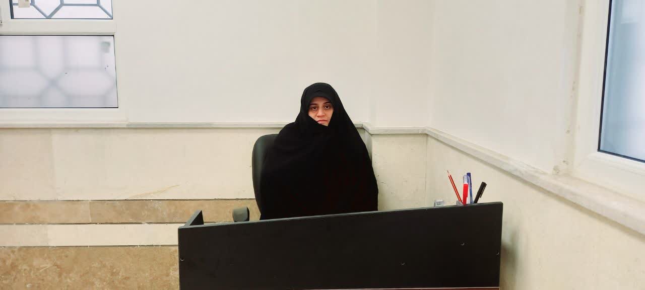 طلاب و مبلغان اتحاد را از سطح شعار به صحنه‌ زندگی بیاورند