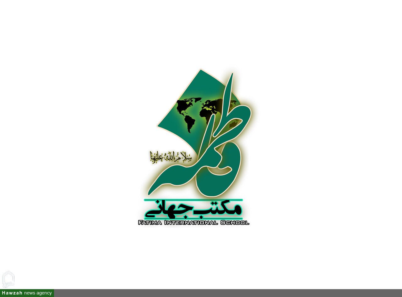 تحت رهبری آیت‌الله خامنه‌ای، مسیر عزت، عدالت و مقاومت را با صلابت ادامه می‌دهیم