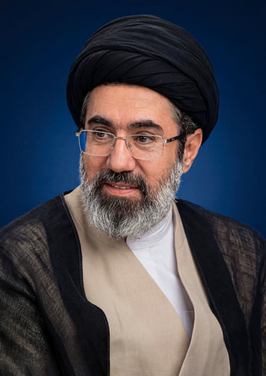 سومین رهبری انقلاب، دوره جدیدی از عزت و اقتدار ملت ایران را نوید خواهد داد