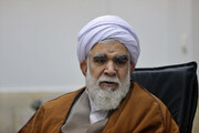 مقاومتِ اسلامی ولایت کے راستے کا تسلسل ہے / غدیری تعلیمات نے عالم اسلام میں مقاومتی محاذ کو مضبوط کیا